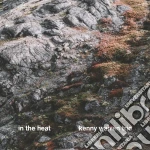 (LP Vinile) Kenny Warren Trio - In The Heat vinile