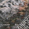 (LP Vinile) Kenny Warren Trio - In The Heat cd