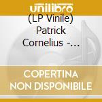 (LP Vinile) Patrick Cornelius - Acadia: Way Of The Cairns (White & Black Vinyl) (2 Lp) vinile