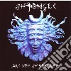Shpongle - Are You Shpongled cd