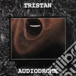 Audiodrome cd