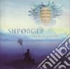 Shpongle - Tales Of The Inexpressible cd