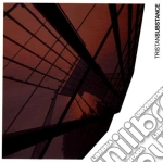Substance cd