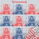 (LP Vinile) Lemonheads (The) - Hotel Sessions vinile