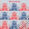 Lemonheads (The) - Hotel Sessions cd