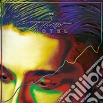 Tokio Hotel - Kings Of Suburbia cd
