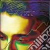 Tokio Hotel - Kings Of Suburbia cd