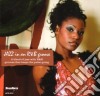 Jazz In A R&b Groove cd