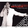 Duke Ellington - Gems From Soongbook Vol.3 cd