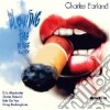 Charles Earland - Blowing The Blues Away cd