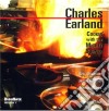 Charles Earland - Cookin' With The Mighty cd