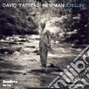 David Fathead Newman - Chillin' cd