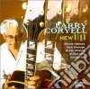 Larry Coryell - New High cd