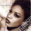 Cindy Blackman Quartet - Someday.. cd
