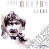 Mark Murphy - Links cd