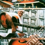 Larry Coryell Quartet - Cedars Of Avalon cd