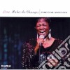 Ernestine Anderson - Love Makes The Changes cd