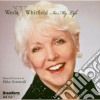 Wesla Whitfield - In My Life cd