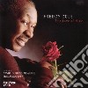 Freddy Cole - This Love Of Mine cd