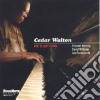 Cedar Walton - One Flight Down cd