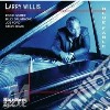 Larry Willis - Blue Fable cd
