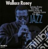 Wallace Roney - Jazz cd