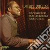 Larry Willis - The Offering cd