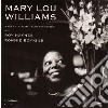 Mary Lou Williams - A Grand Night For Swingin cd