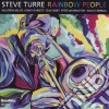 Steve Turre - Rainbow People cd