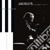 Jaki Byard - Live At Keystone Koner V2 cd