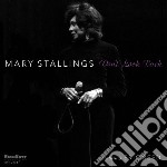 Mary Stallings Feat. Eric Reed - Don't Look Back
