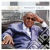 Freddy Cole - Talk To Me cd