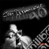 Joey De Francesco - 40 cd
