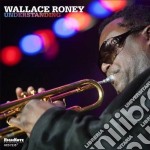 Wallace Roney - Understanding