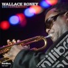 Wallace Roney - Understanding cd