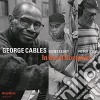 George Cables - In Good Company cd