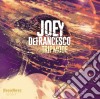 Joey Defrancesco - Trip Mode cd musicale di Joey Defrancesco
