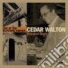 Cedar Walton - Charmed Circle - Live At The Keystone Corner cd