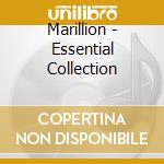 Marillion - Essential Collection cd