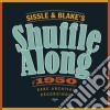 Sissle & Blake'S Shuffle Along Of 1950 / O.S.T. cd