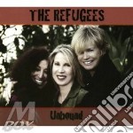 The Refugees - Unbound