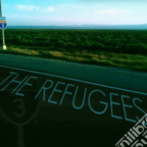 Refugees (The) - Three cd musicale di Refugees The