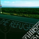 Refugees (The) - Three