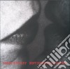Chris Whitley - Soft Dangerous Shore cd