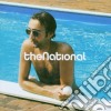 National - The National cd