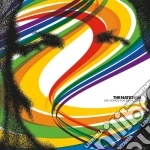 (LP Vinile) National (The) - Sad Songs For Dirty Lovers vinile