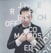 Jherek Bischoff - Composed cd