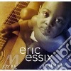 Eric Essix - Small Talk cd