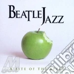 A bite of the apple cd