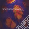 Sparrows (The) - Milomatic cd musicale di Sparrows